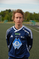 stall2012ogmidsund 043